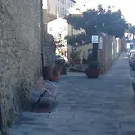 Tre Girasoli