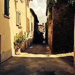 Tre Girasoli *