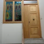 아파트 Tre Girasoli