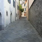 아파트 Tre Girasoli