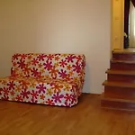 아파트 Tre Girasoli