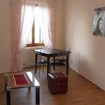 Tre Girasoli 몬테 산 사비노