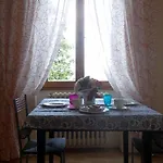 아파트 Tre Girasoli *