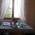 아파트 Tre Girasoli