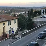 Tre Girasoli 아파트 몬테 산 사비노