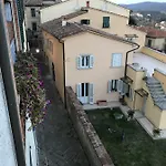 Tre Girasoli *