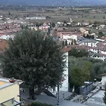 Tre Girasoli 몬테 산 사비노