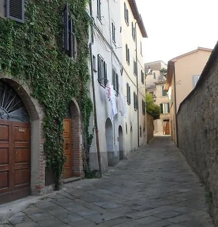 Tre Girasoli