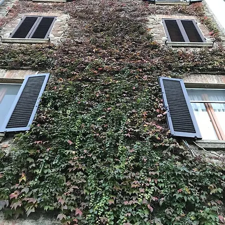 Tre Girasoli Apartment Monte San Savino