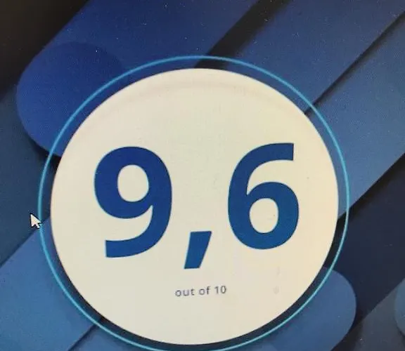 Tre Girasoli モンテ・サン・サヴィーノ